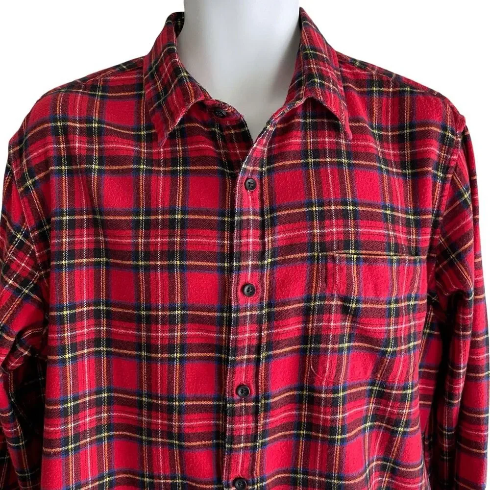 J. Crew crew factory